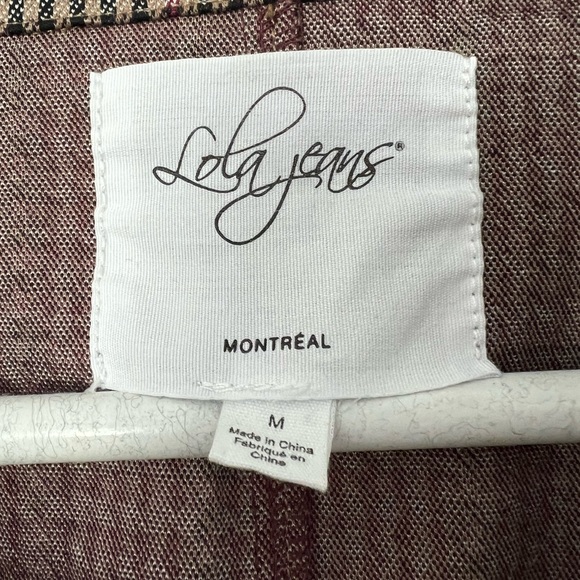 Women’s suit jacket - Picture 3 of 3